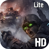 Defense Zone 2 HD Lite-icoon