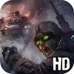 Baixar Defense Zone 2 HD XAPK