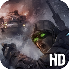 Defense Zone 2 HD أيقونة