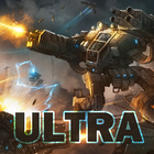 Defense Zone 3 Ultra HD أيقونة