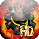 Defense Zone HD APK