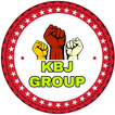 KBJ Group
