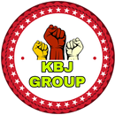 KBJ Group APK