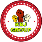 KBJ Group icône