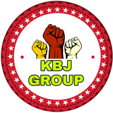 KBJ Group icône