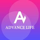 Advance Life APK