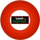 Lunch Express BDSS APK