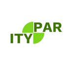 Parity Money simgesi
