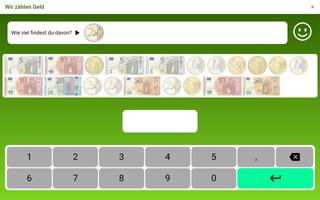 Parity Money gönderen