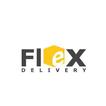 Flex Delivery icon