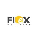Flex Delivery APK