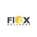 Flex Delivery