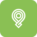 ليفروو - LEFEROO APK