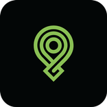 ليفروو التاجر