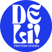 Deli! APK