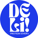 Deli! APK
