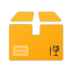 DELSE - social shipping APK