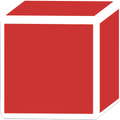 DemosCAD