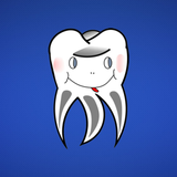 Dentabros - Dental Software