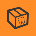 DentalDepo