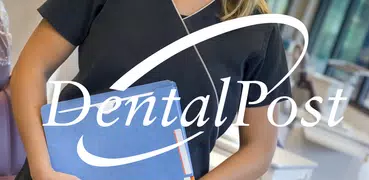 DentalPost Job Search