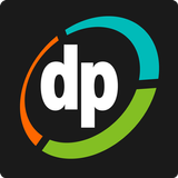 APK DentalPost Job Search