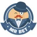 Mr Bet