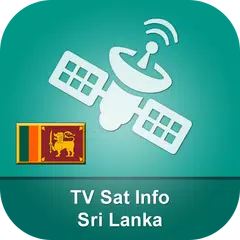 TV Sat Info Sri Lanka