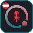 Voices changer Austria APK
