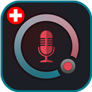 Voices changer Switzerland APK