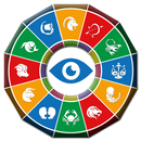 Zodiac APK