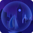 London City Theme APK