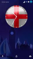 London City Theme Screenshot 3
