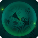 Summer Night Theme APK