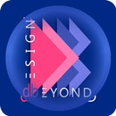 Design Beyond Portal APK