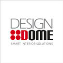 Design Dome aplikacja