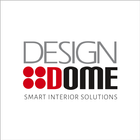 Design Dome 아이콘