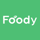 Foody Delivery-APK