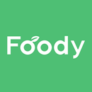 Foody Family-APK