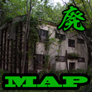 廃墟マップ APK