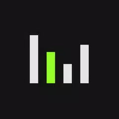 Musiq — Музыкальная викторина