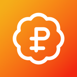 PrismaWall icon