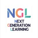 Next Generation Learning APK