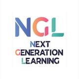 Next Generation Learning