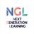 Next Generation Learning APK