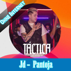 jd pantoja canciones APK