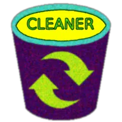 Cleaner - Phone Cleanup APK download