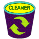 APK Cleaner - chiara RAM, cache