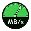 Speed Test - Network Connectio APK