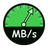 Speed Test - Network Connectio APK